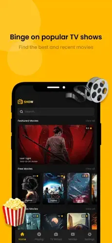 jolly-llb-3-watch-online-hotstar tv show